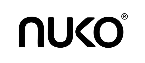 Nuko Cosmetics